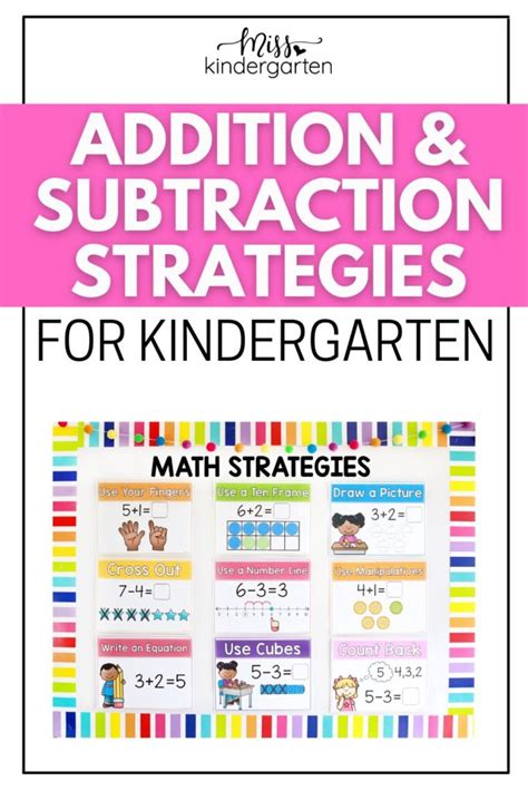 Addition and Subtraction in Daily Life .